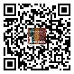 74ca61bb2aa91660e11dea3dc1b17094