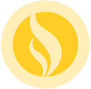 ico-berga