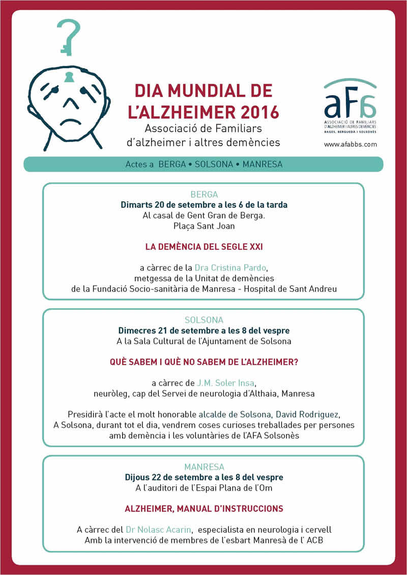 dia-mundial-alzheimer