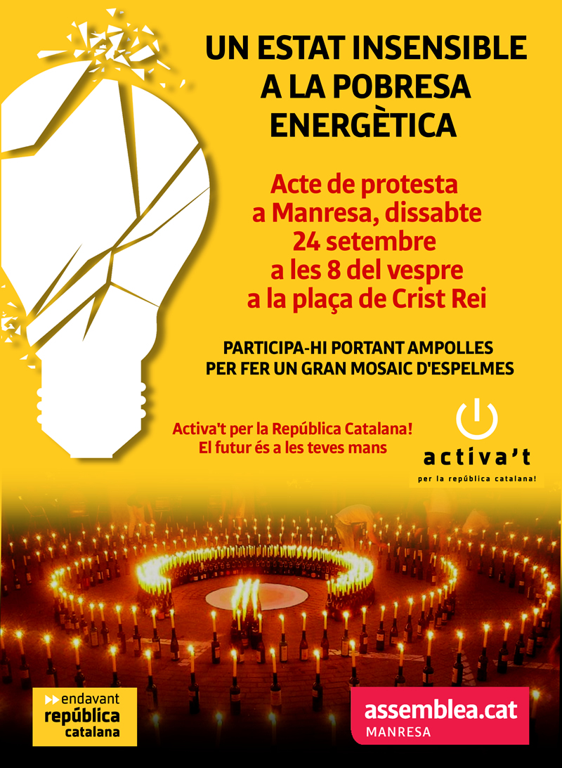 probresa-energetica