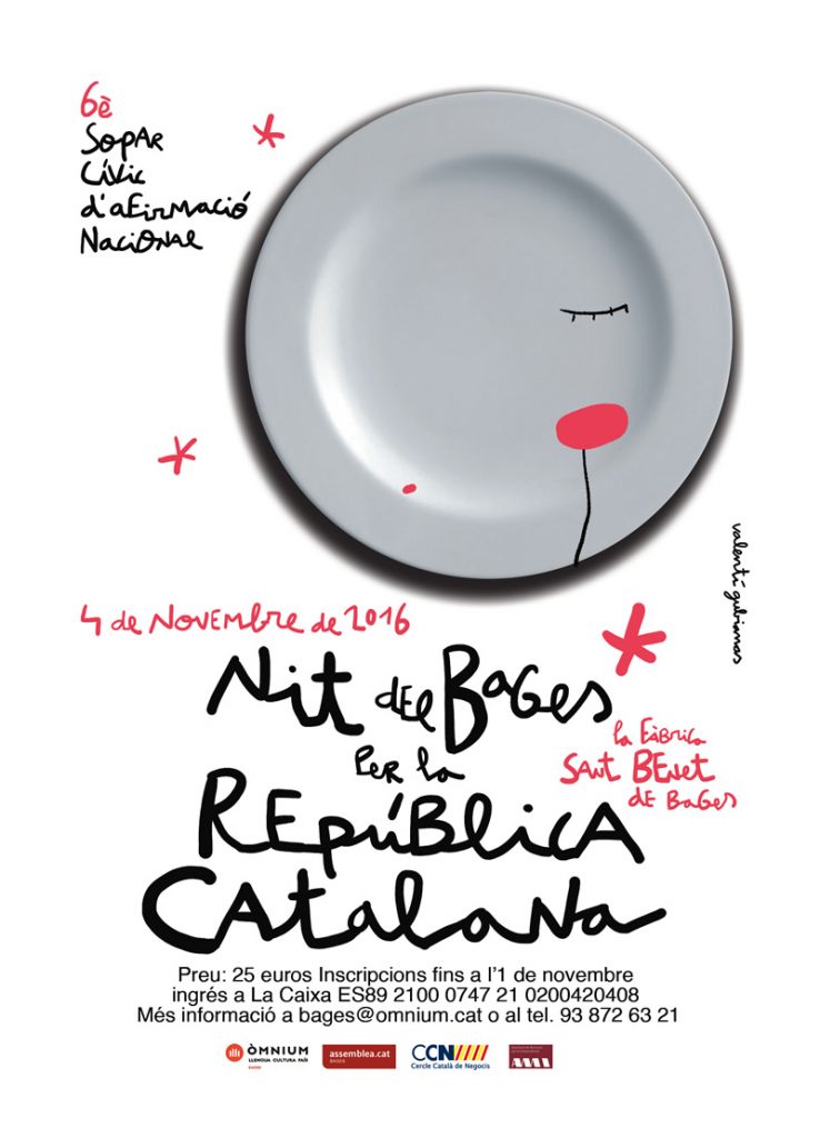 cartell-nit-bages-republica