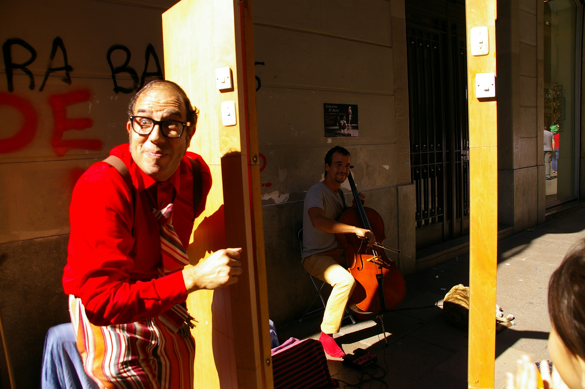perehosta-open-door-3