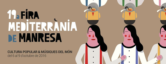 fira-mediterrania-2016-manresa