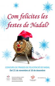 concurs-2016-mib-cnl-frases-nadal