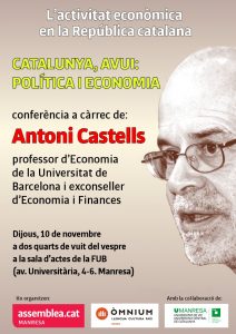 cicle-economic-flyer-castells