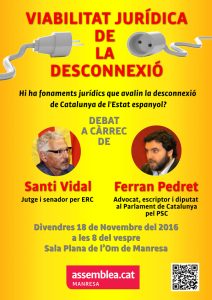 desconnexio-debat-manresa