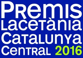 premis-lacetania-2016