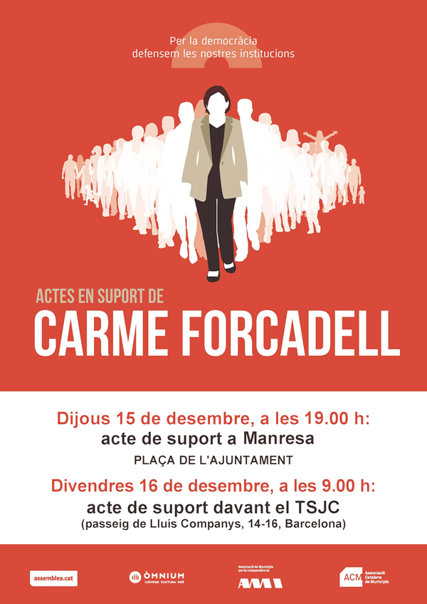 actes-en-suport-carme-forcadell-manresa