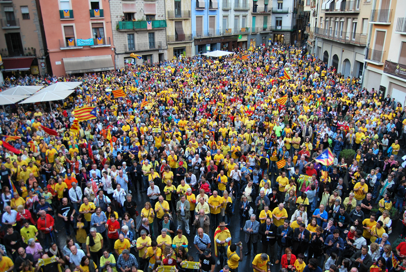 ajuntament-Manresa-ANC