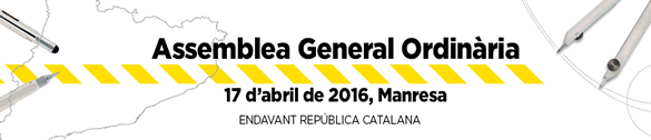 Assemblea General ANC