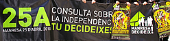 Manresa Decideix !