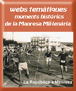 webs tem&agrave;tiques