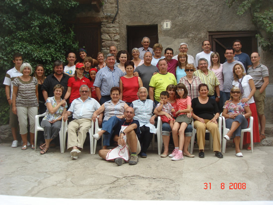 Plaça especier