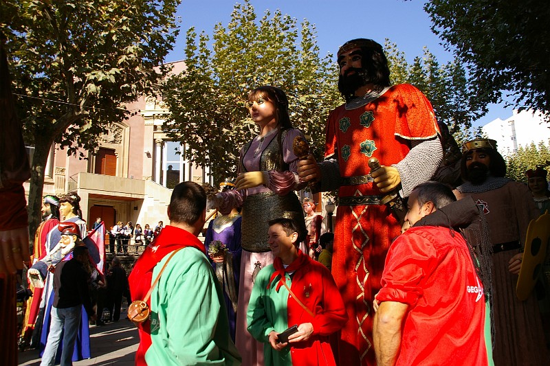IMGP7829.JPG