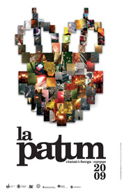 Patum 2009