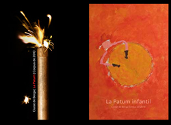 Patum 2010