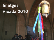 Aixada 2010