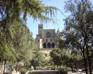 Imatges de Manresa 