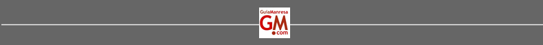 GuiaManresa.com