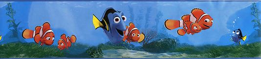 Nemo