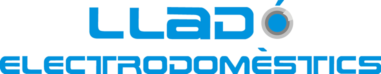 Llad&oacute; electrodom&egrave;stics