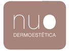 Nuo Dermoest&eacute;tica - Manresa