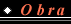 Obra