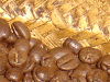 Productes