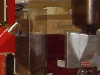 Productes