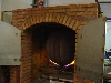 Torrefacci&oacute; di&agrave;ria
