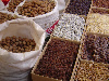 Productes
