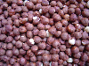 Productes