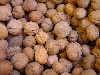 Productes
