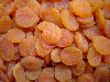 Productes