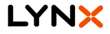 Servei posvenda Lynx