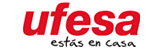 Servei posvenda Ufesa
